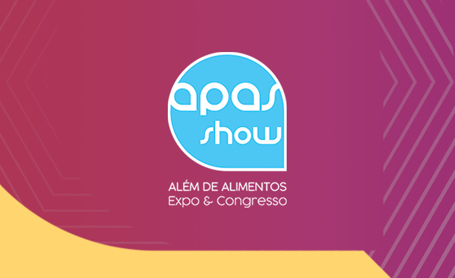 Feira APAS SHOW BRASIL 2024 Associação Empresarial de Portugal